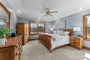 32126 Hornsby St NE, North Branch, MN 55056 - Photo 8