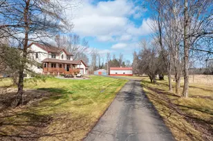 32126 Hornsby St NE, North Branch, MN 55056 - Photo 18