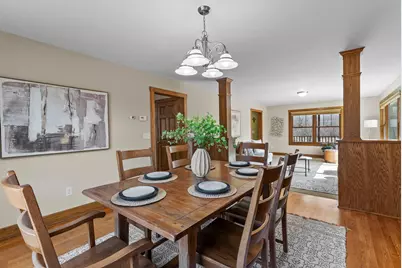 32126 Hornsby Street NE, North Branch, MN 55056 - Photo 4