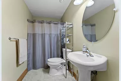 32126 Hornsby Street NE, North Branch, MN 55056 - Photo 74