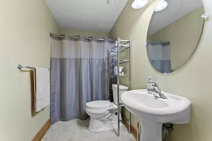 32126 Hornsby St NE, North Branch, MN 55056 - Photo 74