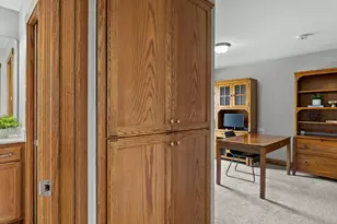 32126 Hornsby St NE, North Branch, MN 55056 - Photo 60