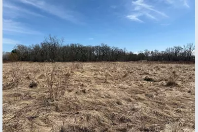 32126 Hornsby Street NE, North Branch, MN 55056 - Photo 106