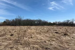 32126 Hornsby St NE, North Branch, MN 55056 - Photo 106