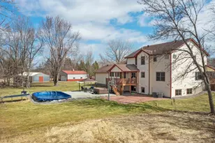 32126 Hornsby St NE, North Branch, MN 55056 - Photo 84