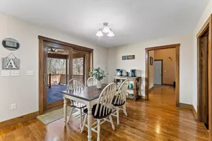 32126 Hornsby St NE, North Branch, MN 55056 - Photo 44