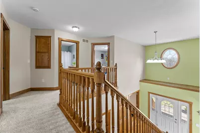 32126 Hornsby Street NE, North Branch, MN 55056 - Photo 62