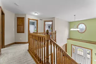 32126 Hornsby St NE, North Branch, MN 55056 - Photo 62