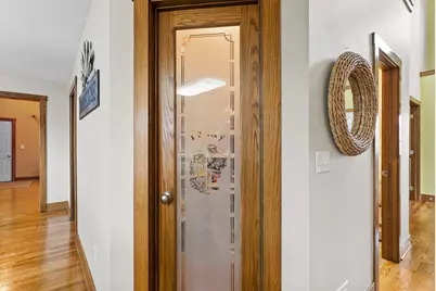 32126 Hornsby Street NE, North Branch, MN 55056 - Photo 38