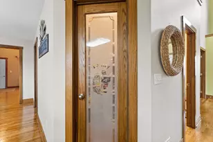 32126 Hornsby St NE, North Branch, MN 55056 - Photo 38