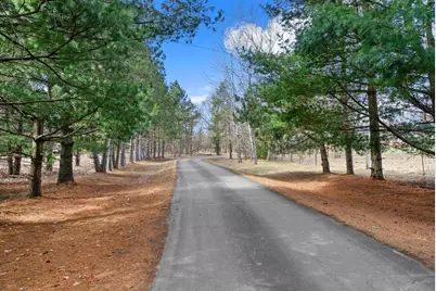 32126 Hornsby Street NE, North Branch, MN 55056 - Photo 16