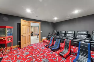 32126 Hornsby St NE, North Branch, MN 55056 - Photo 72