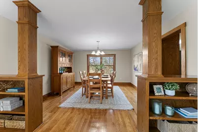 32126 Hornsby Street NE, North Branch, MN 55056 - Photo 32