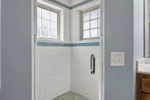 32126 Hornsby St NE, North Branch, MN 55056 - Photo 58