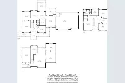 32126 Hornsby Street NE, North Branch, MN 55056 - Photo 114