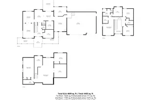 32126 Hornsby St NE, North Branch, MN 55056 - Photo 114