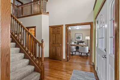 32126 Hornsby Street NE, North Branch, MN 55056 - Photo 26