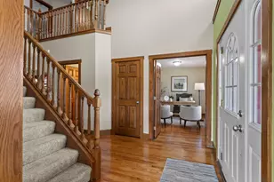 32126 Hornsby St NE, North Branch, MN 55056 - Photo 26