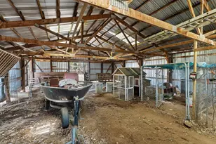 32126 Hornsby St NE, North Branch, MN 55056 - Photo 92