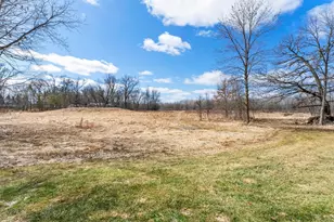 32126 Hornsby St NE, North Branch, MN 55056 - Photo 86