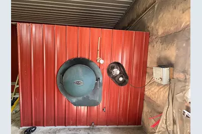 32126 Hornsby Street NE, North Branch, MN 55056 - Photo 90