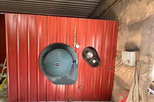 32126 Hornsby St NE, North Branch, MN 55056 - Photo 90