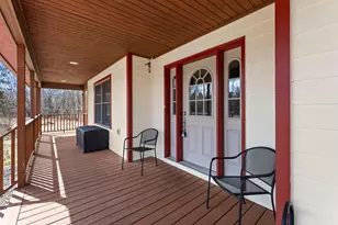 32126 Hornsby St NE, North Branch, MN 55056 - Photo 24