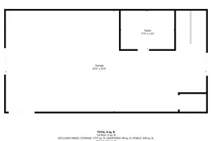 32126 Hornsby St NE, North Branch, MN 55056 - Photo 116