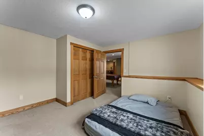 32126 Hornsby Street NE, North Branch, MN 55056 - Photo 70