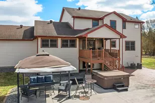 32126 Hornsby St NE, North Branch, MN 55056 - Photo 82