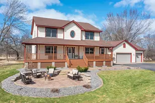 32126 Hornsby St NE, North Branch, MN 55056 - Photo 20