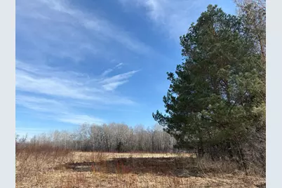 32126 Hornsby Street NE, North Branch, MN 55056 - Photo 102