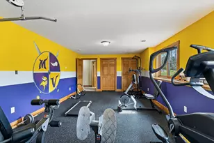 32126 Hornsby St NE, North Branch, MN 55056 - Photo 76