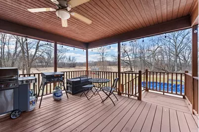 32126 Hornsby Street NE, North Branch, MN 55056 - Photo 80