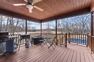 32126 Hornsby St NE, North Branch, MN 55056 - Photo 80