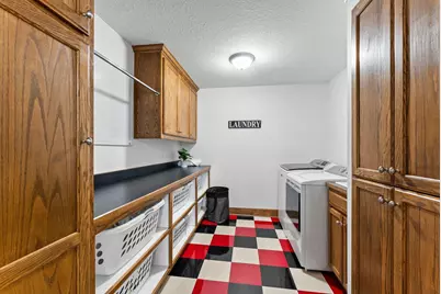 32126 Hornsby Street NE, North Branch, MN 55056 - Photo 46