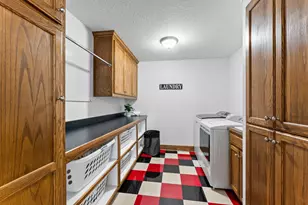 32126 Hornsby St NE, North Branch, MN 55056 - Photo 46