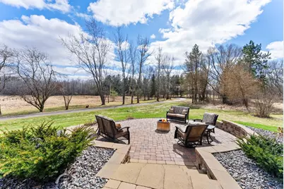 32126 Hornsby Street NE, North Branch, MN 55056 - Photo 12