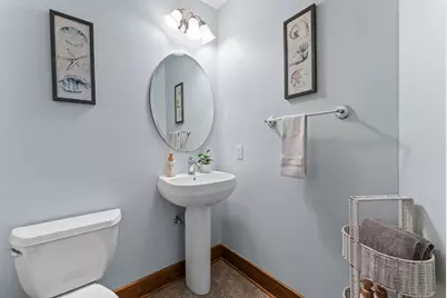 32126 Hornsby Street NE, North Branch, MN 55056 - Photo 50