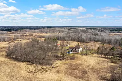 32126 Hornsby Street NE, North Branch, MN 55056 - Photo 94