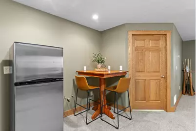 32126 Hornsby Street NE, North Branch, MN 55056 - Photo 66