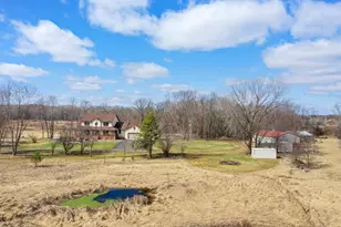 32126 Hornsby St NE, North Branch, MN 55056 - Photo 14