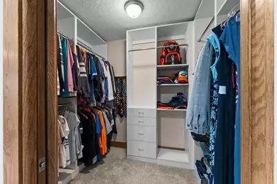 32126 Hornsby Street NE, North Branch, MN 55056 - Photo 56