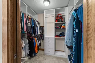 32126 Hornsby St NE, North Branch, MN 55056 - Photo 56