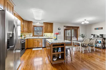 32126 Hornsby Street NE, North Branch, MN 55056 - Photo 36