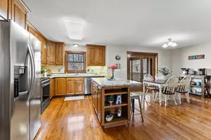 32126 Hornsby St NE, North Branch, MN 55056 - Photo 36