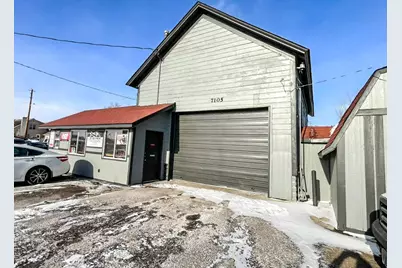 7105 Highway 10 NW, Ramsey, MN 55303 - Photo 4