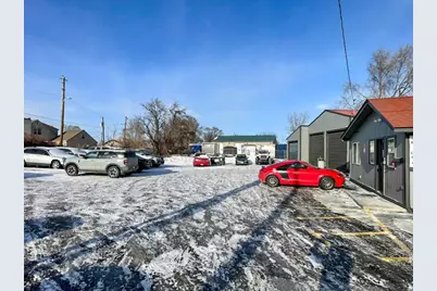 7105 Highway 10 NW, Ramsey, MN 55303 - Photo 18