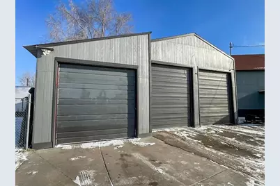 7105 Highway 10 NW, Ramsey, MN 55303 - Photo 2