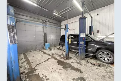 7105 Highway 10 NW, Ramsey, MN 55303 - Photo 12